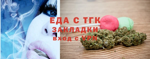 индика Баксан