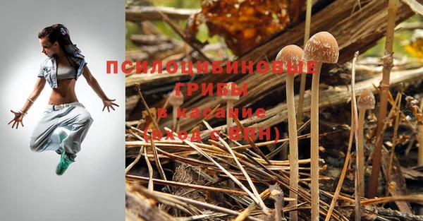 таблы Балабаново
