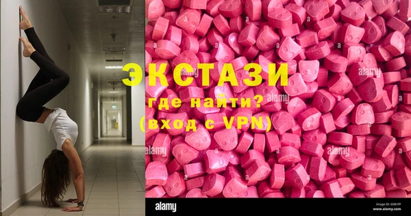 индика Баксан