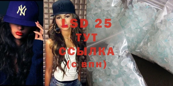 индика Баксан
