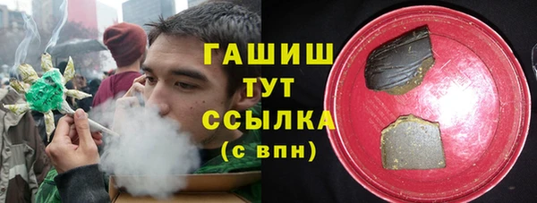 мдпв Протвино