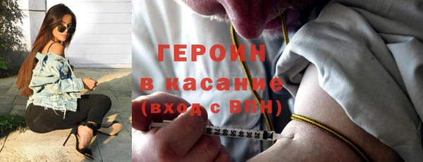 a pvp Михайловск