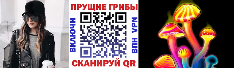МЕГА онион  Серафимович  Галлюциногенные грибы ЛСД 